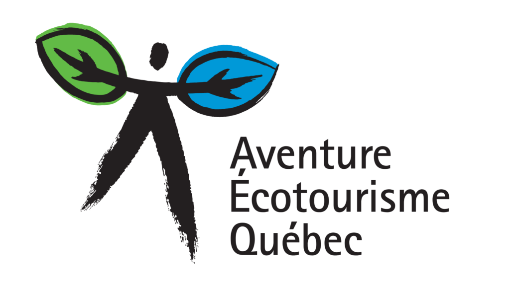 Aventure Écotourisme