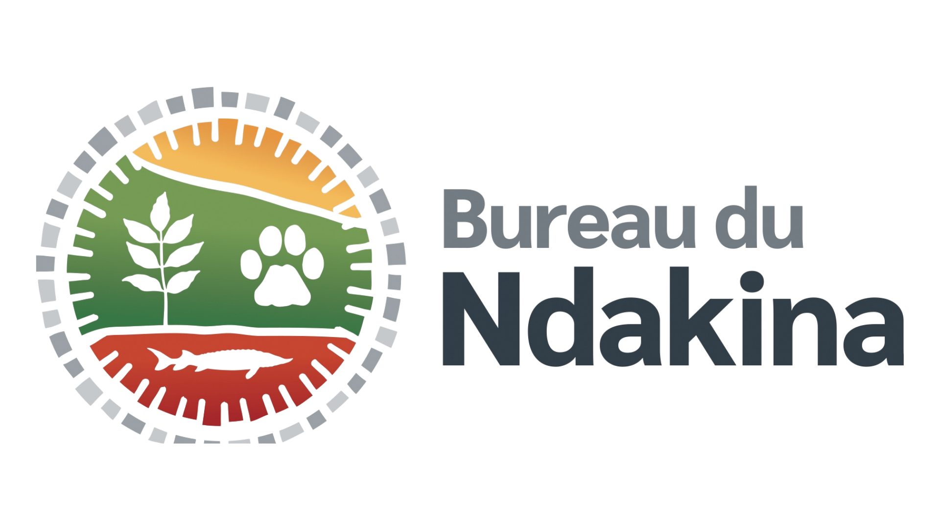 Bureau du Ndakina