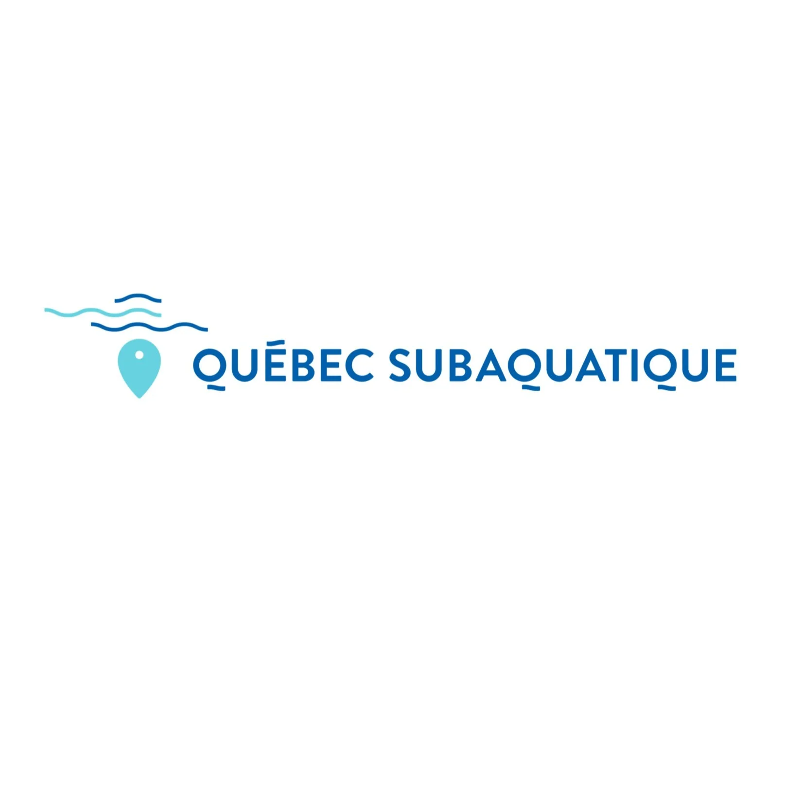 Québec Subaquatique