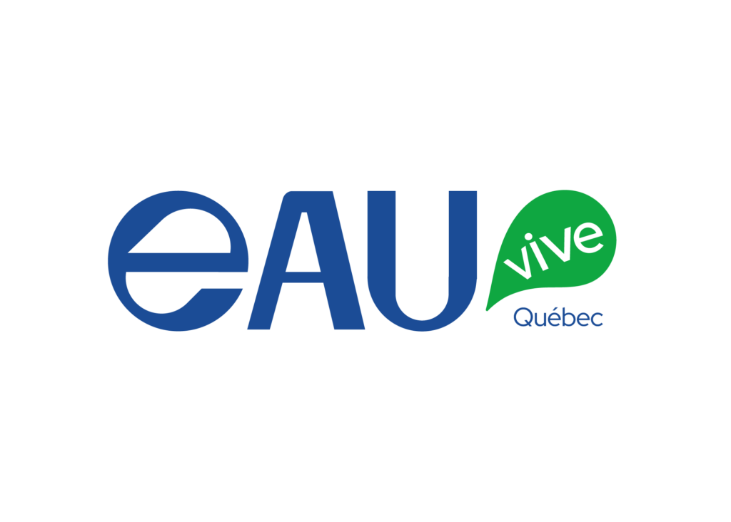 Eau Vive Québec