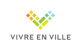 Rando Québec
