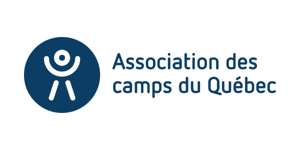 Association des camps du Québec