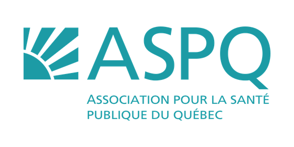 Association pour la santé publique du Québec