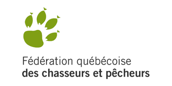 Fédération québécoise des chasseurs et pêcheurs