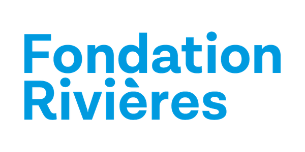 Fondation Rivières