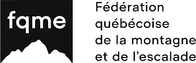 Fédération québécoise de la montagne et de l'escalade