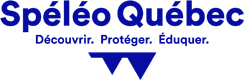Spéléo Québec
