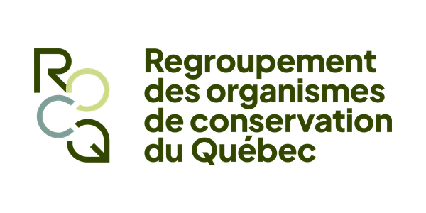 Regroupement des organismes de conservation du Québec