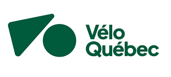 Vélo Québec
