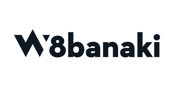 w8banaki