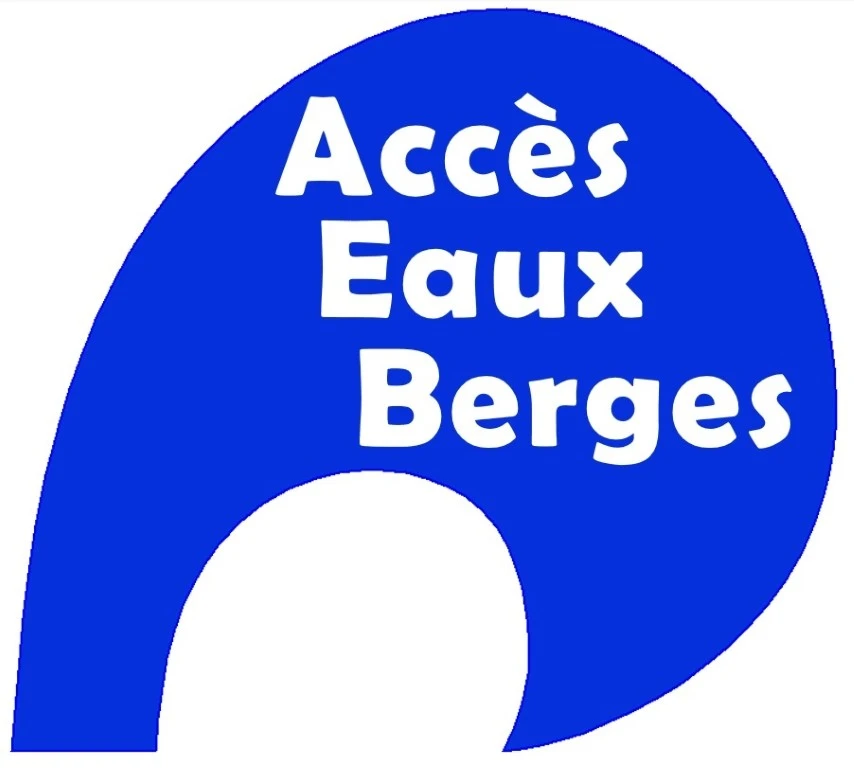 Spéléo Québec